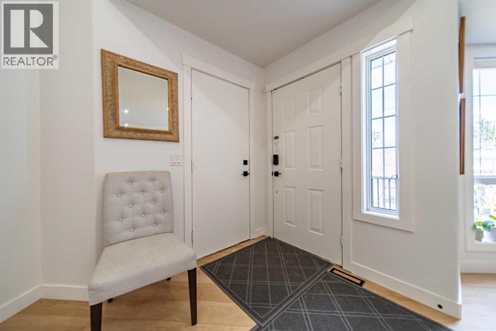 9 Scripps Landing NW