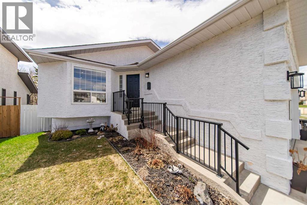 9 Scripps Landing NW