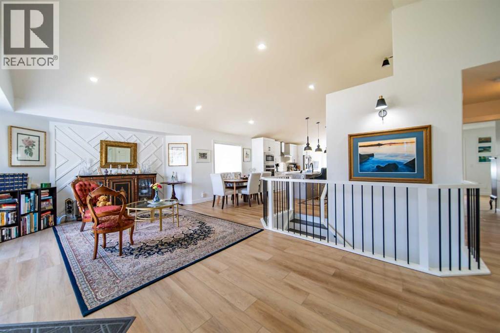 9 Scripps Landing NW