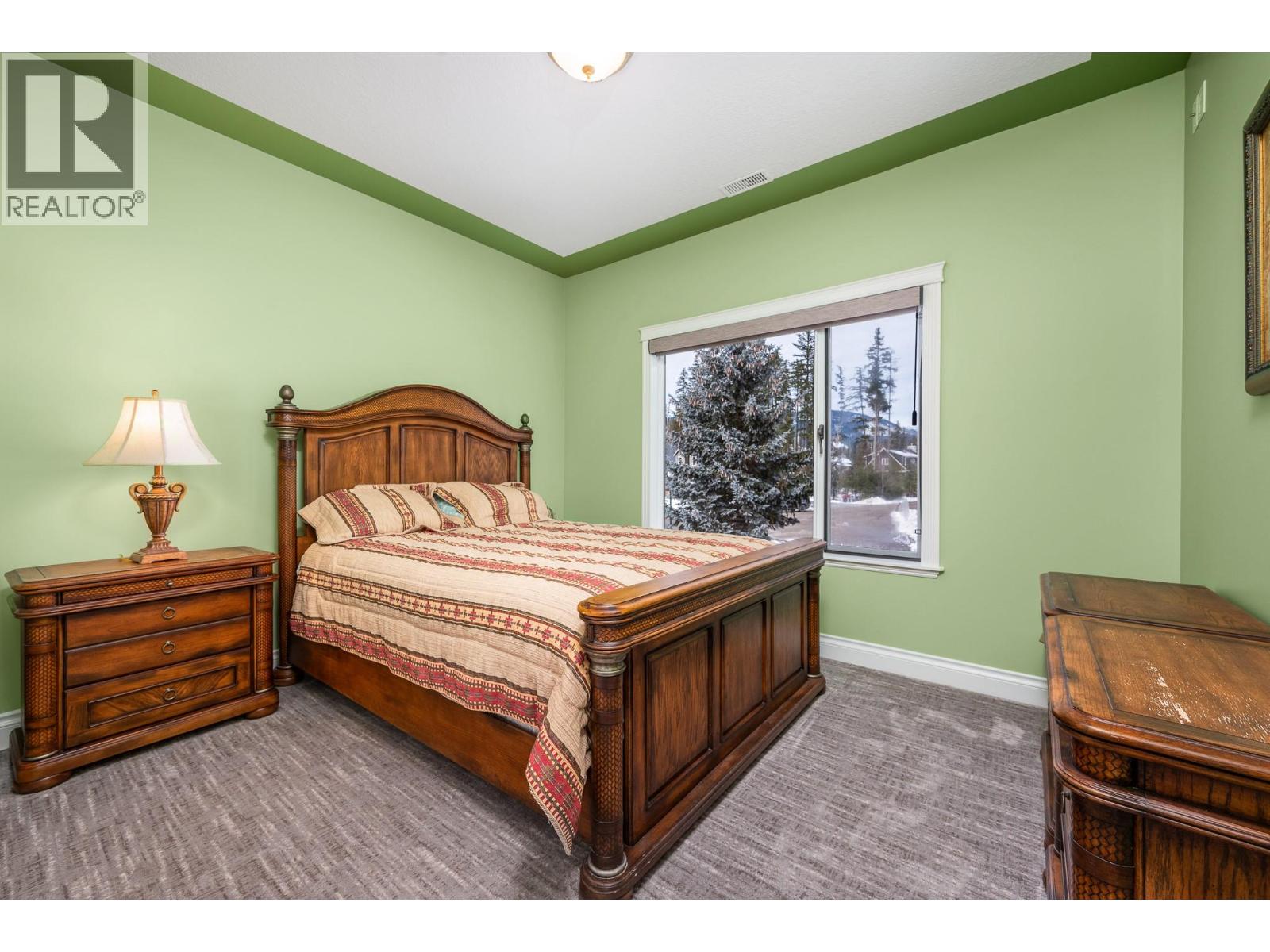 3473 Lakeview Place Unit# 202