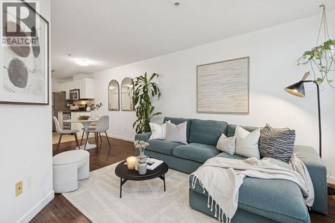 306 2636 E HASTINGS STREET Vancouver BC V5K0A4