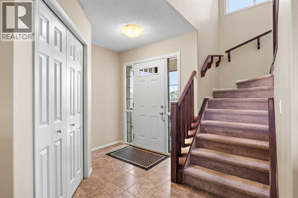 38 Westmount Way