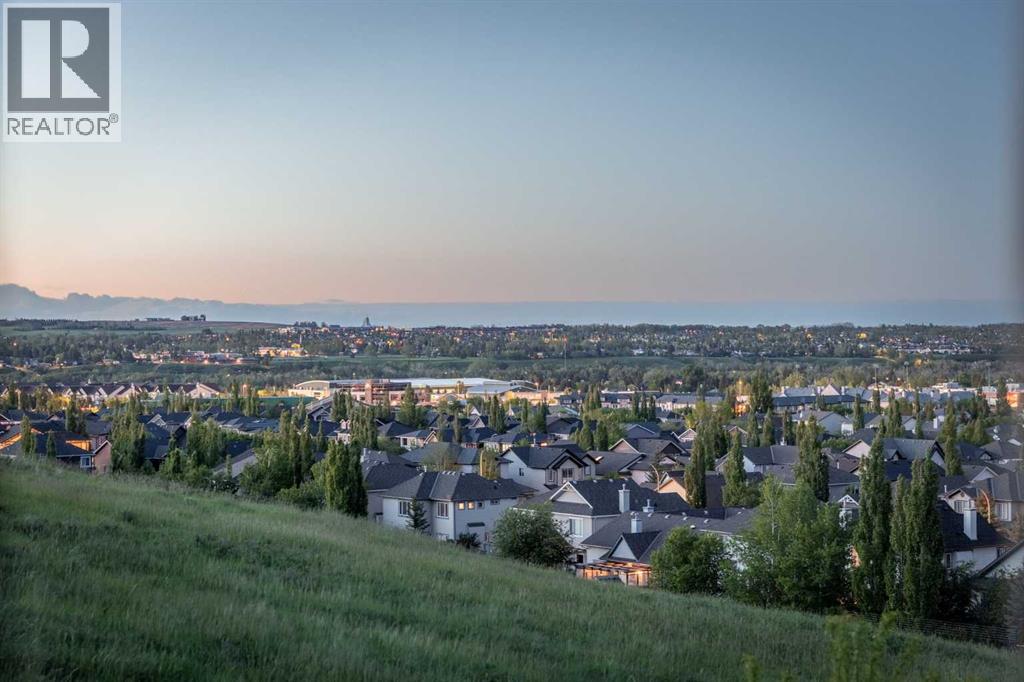 38 Westmount Way