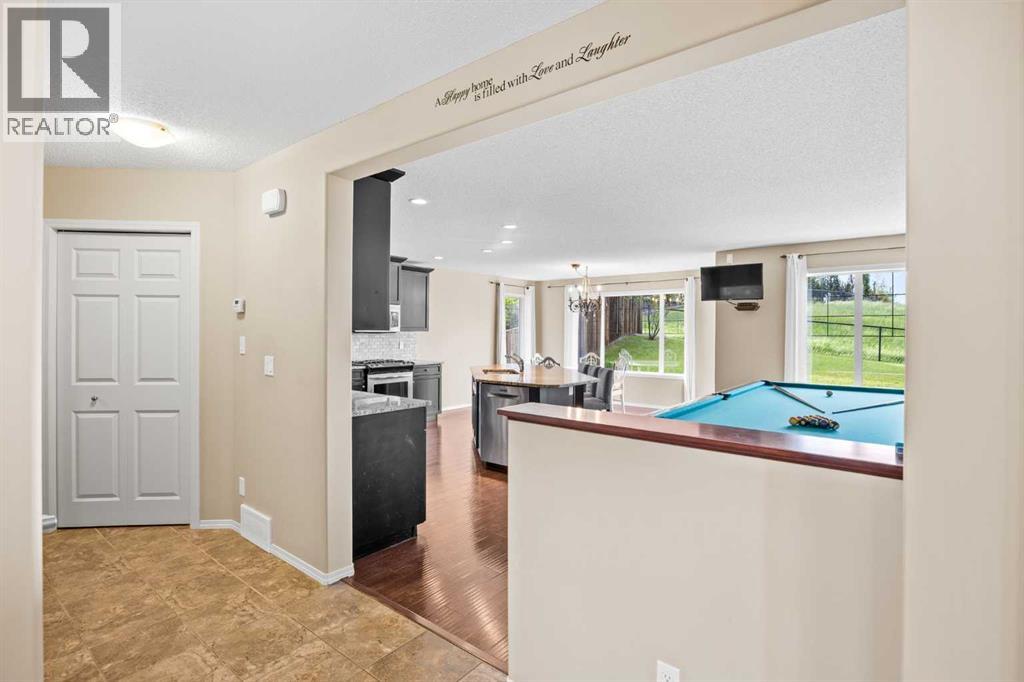 38 Westmount Way