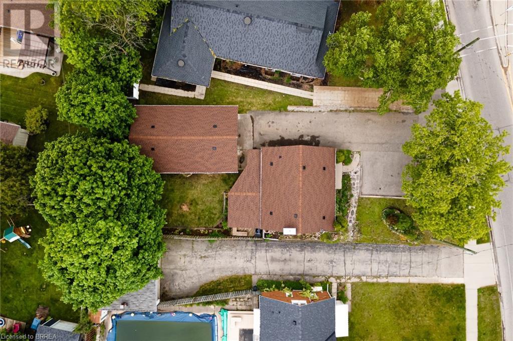133 MARGARET Avenue S