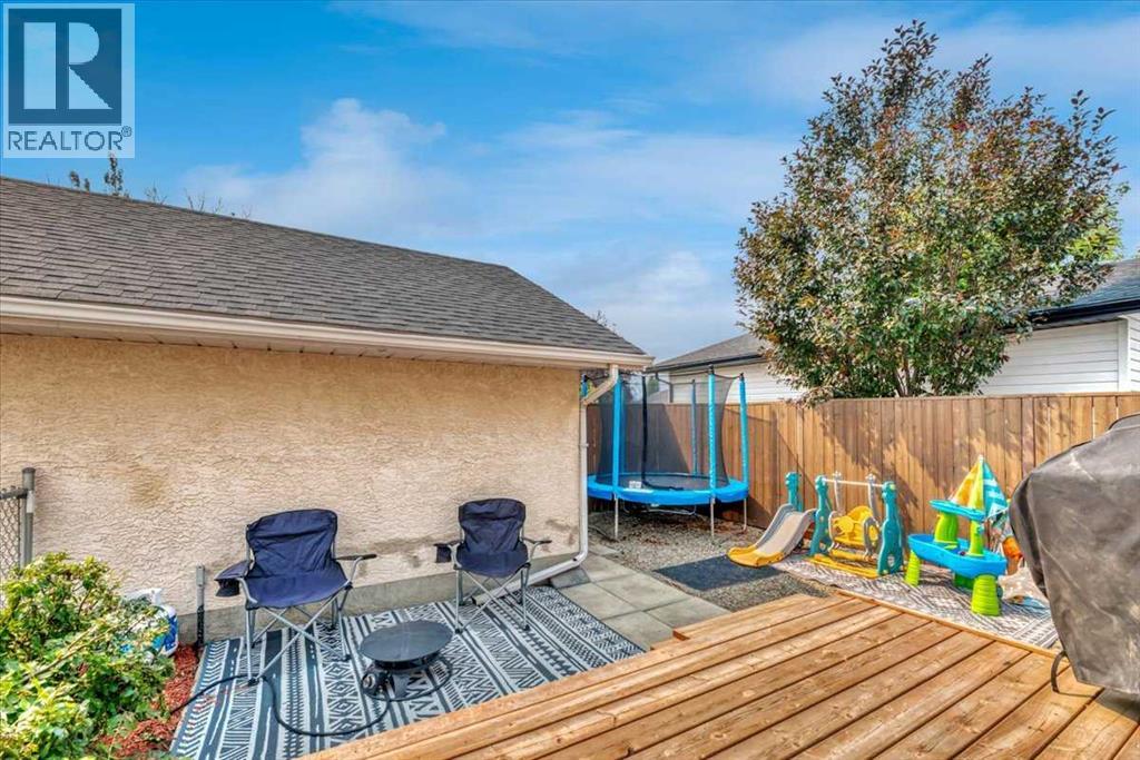 31A Green Meadow Crescent