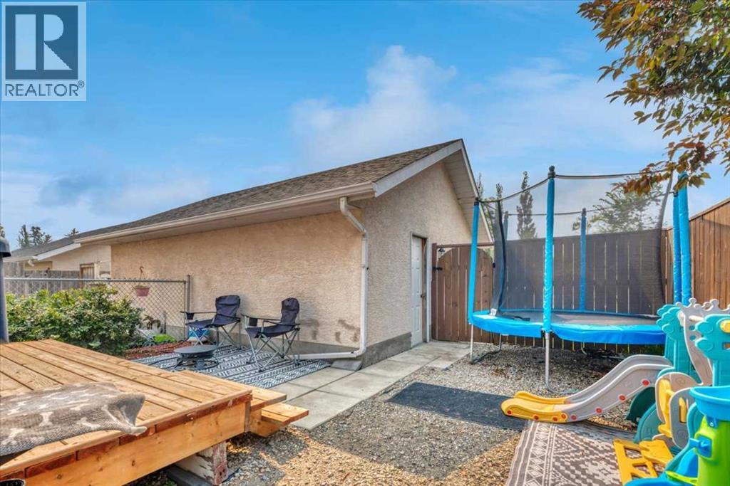 31A Green Meadow Crescent