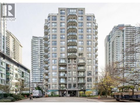 1402 828 AGNES STREET New Westminster BC V3M6R4