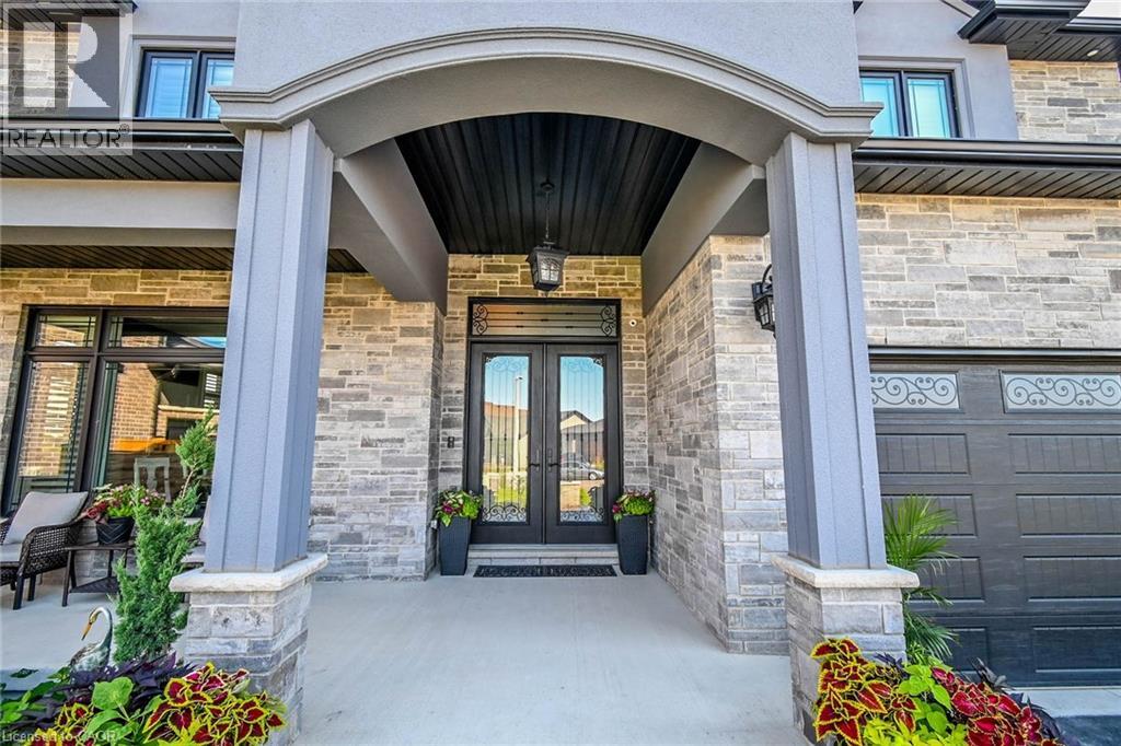 119 WILLOWBROOK Drive