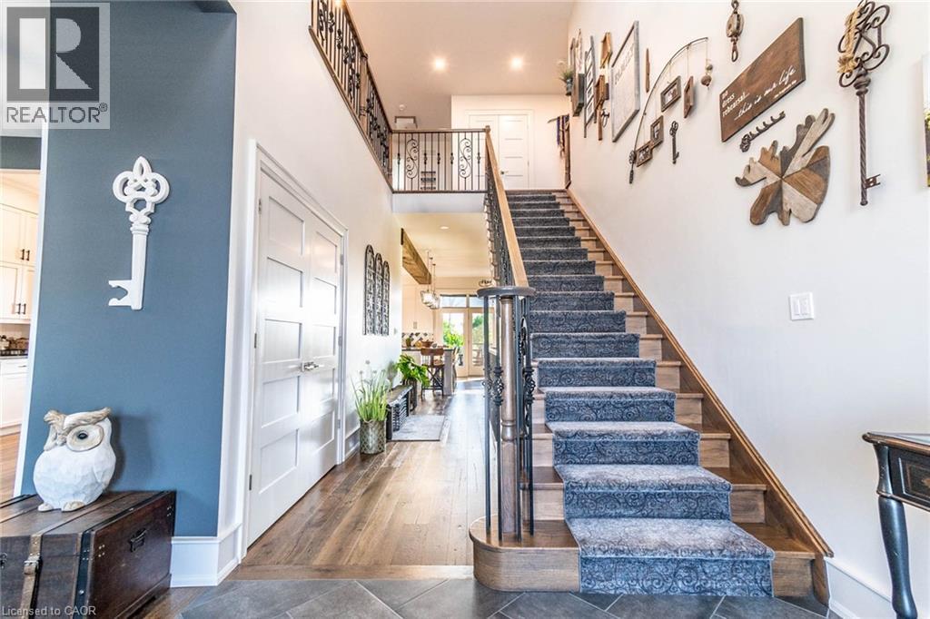 119 WILLOWBROOK Drive