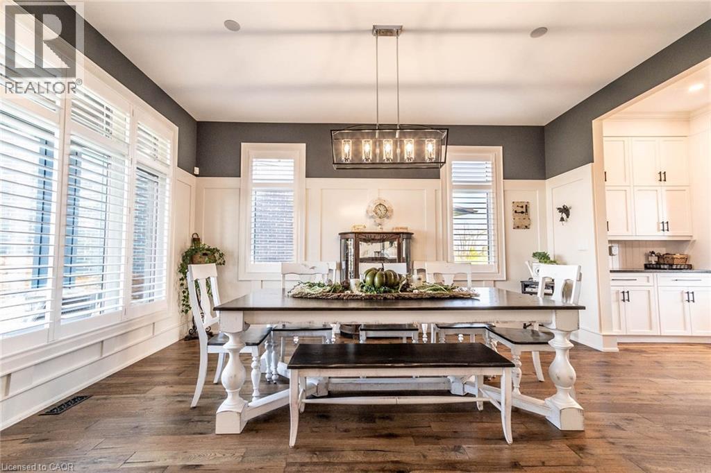 119 WILLOWBROOK Drive