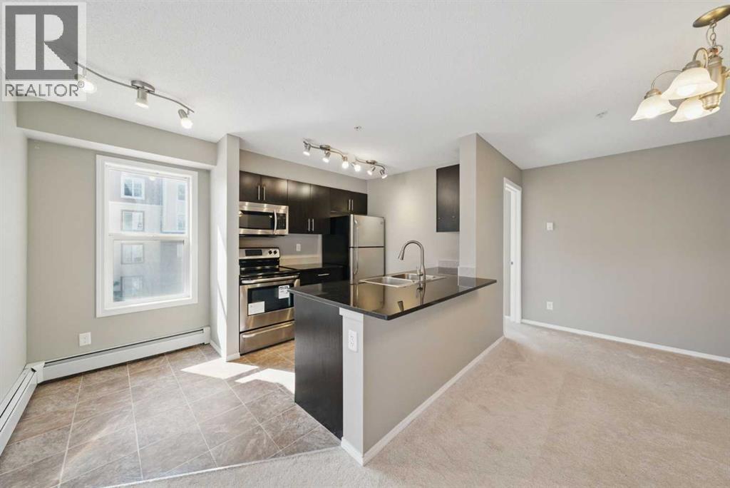 1240, 81 LEGACY Boulevard SE