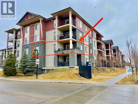 1240, 81 LEGACY Boulevard SE Calgary AB T2X2B9