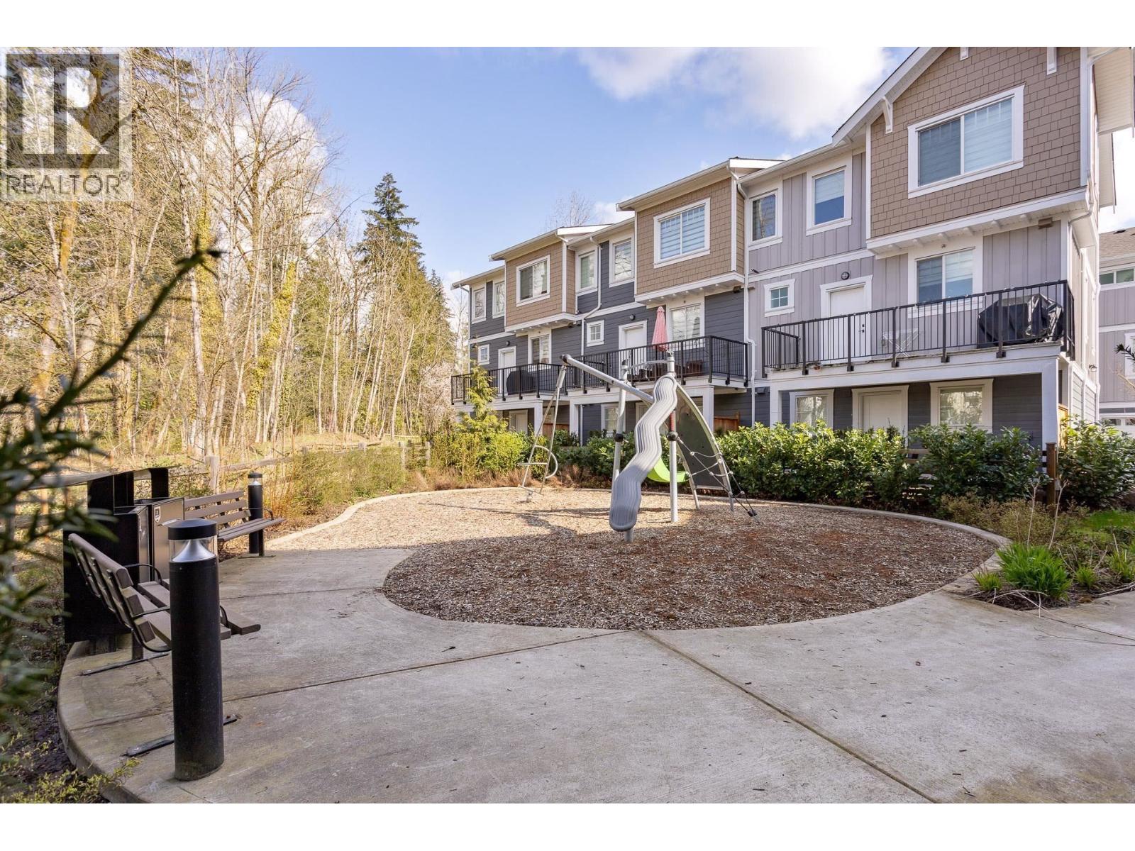 5 23108 LOUGHEED HIGHWAY