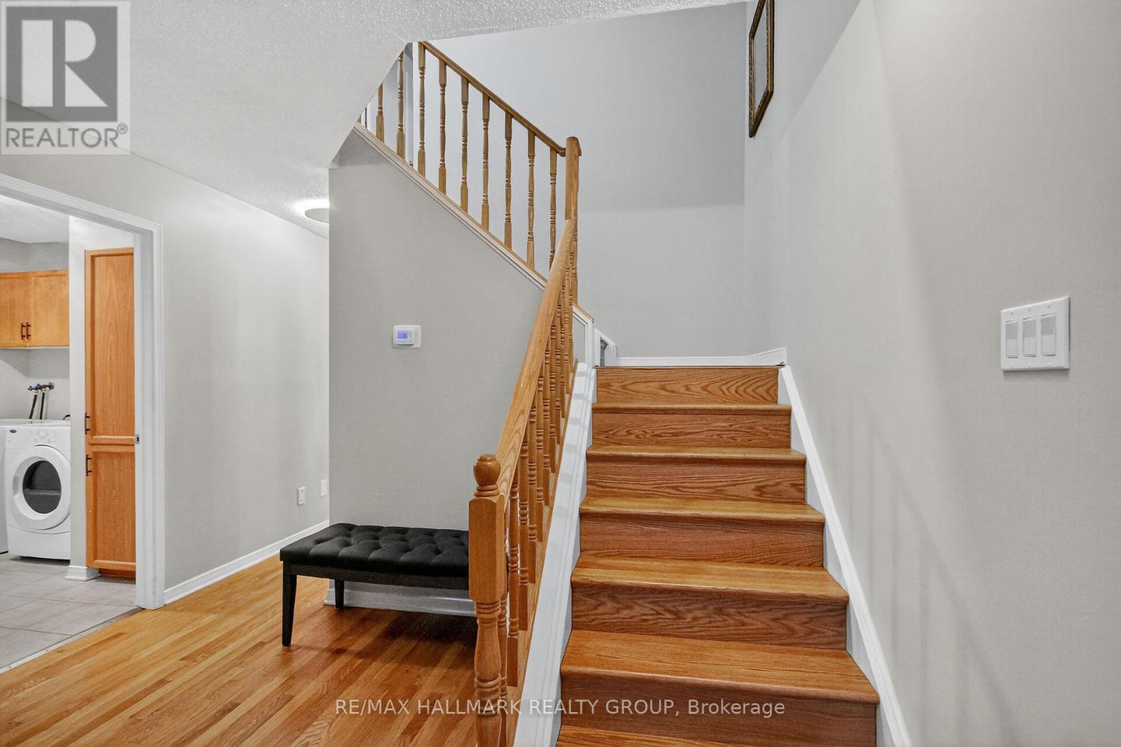 110 HUNTER'S GLEN CRESCENT