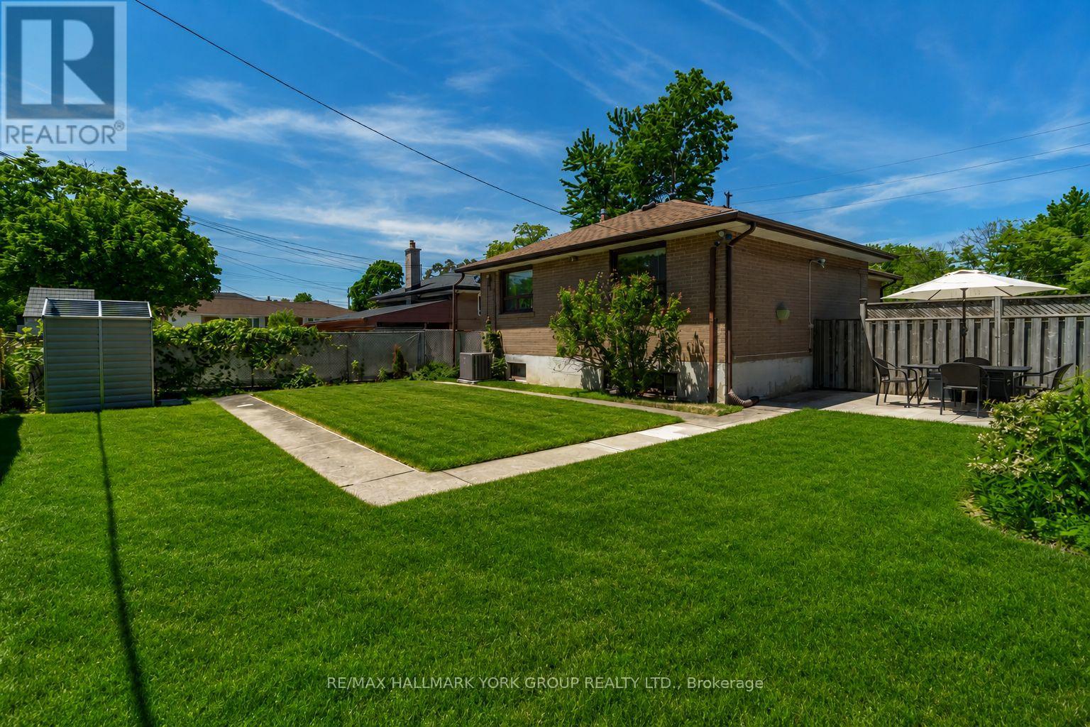 51 ERINGATE DRIVE