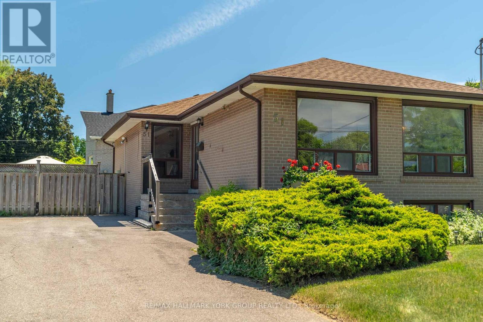 51 ERINGATE DRIVE