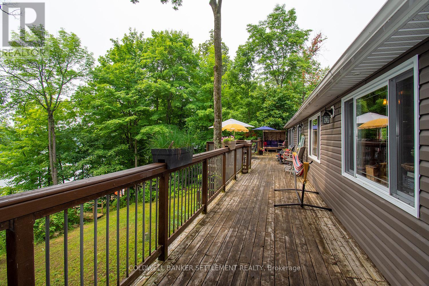 101 ISLAND DRIVE LANE