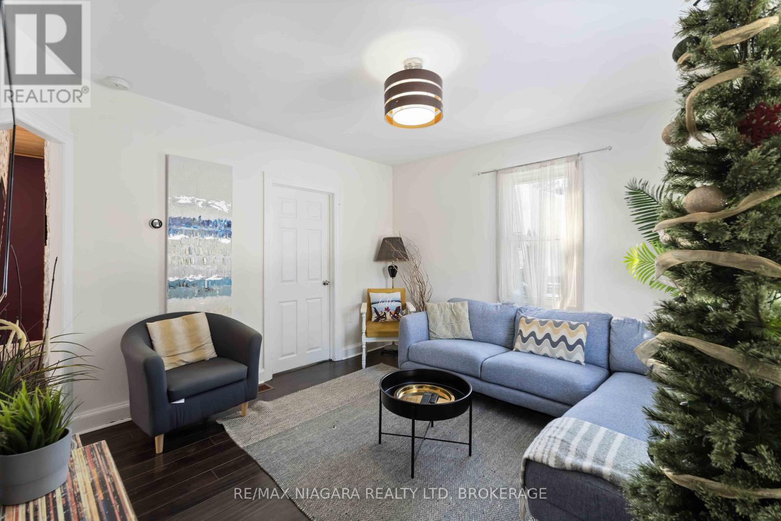 1459 NIAGARA STONE ROAD