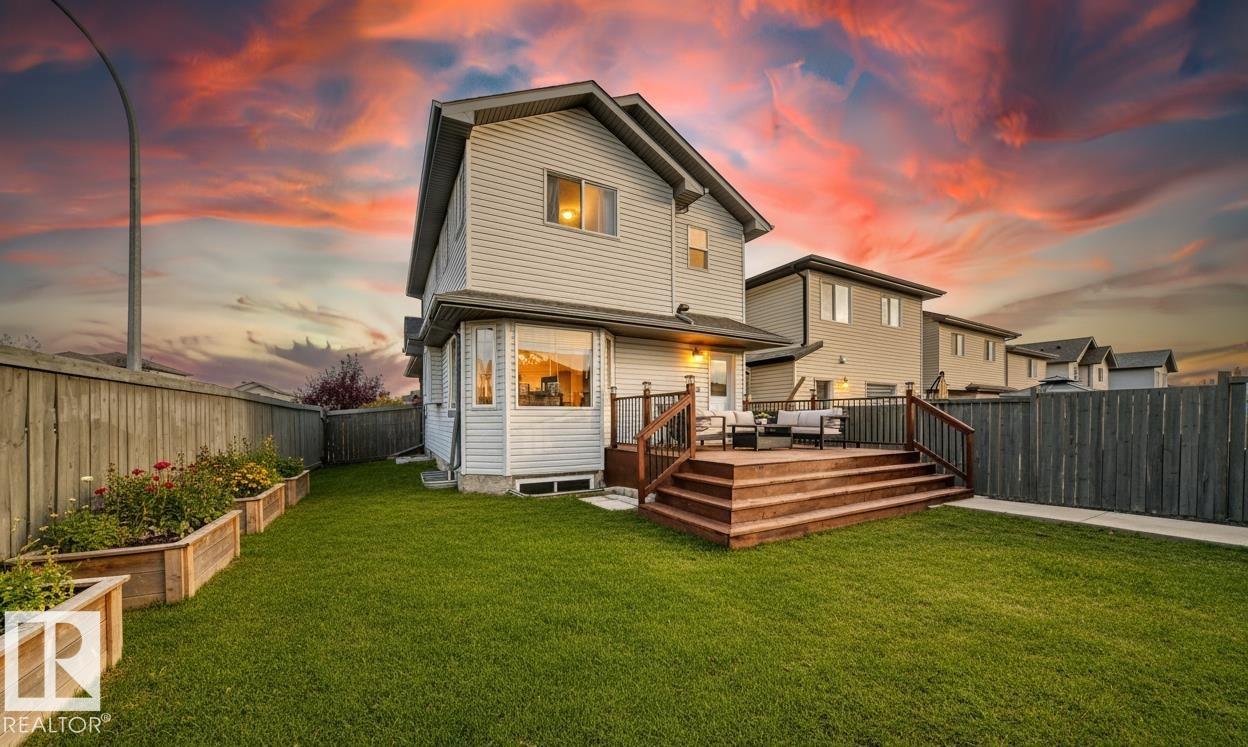 133 BRINTNELL BV NW