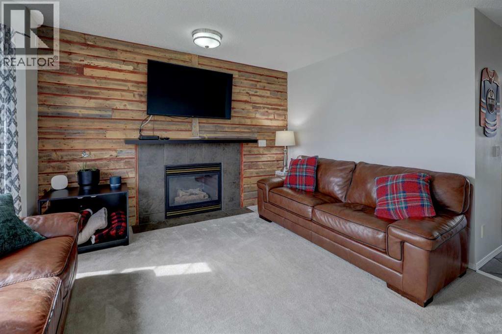 10 Hidden Ranch Hill NW