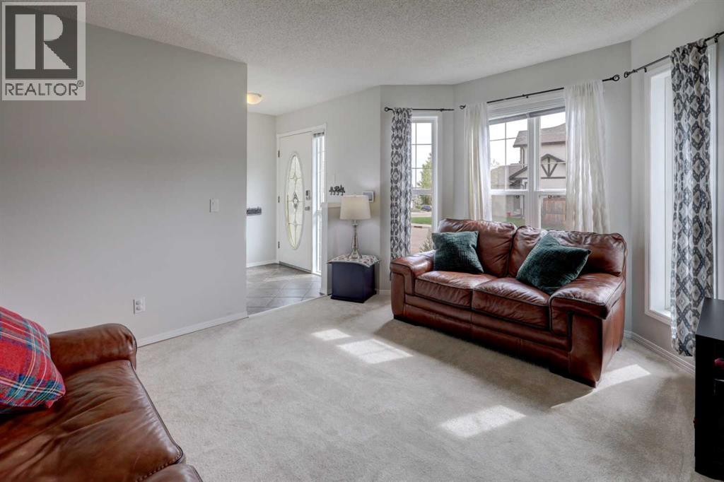 10 Hidden Ranch Hill NW