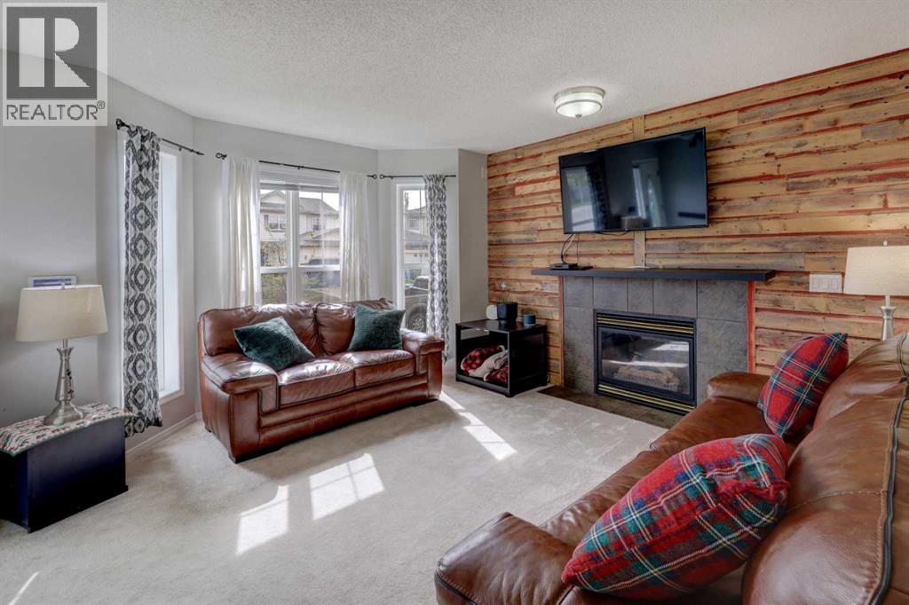 10 Hidden Ranch Hill NW