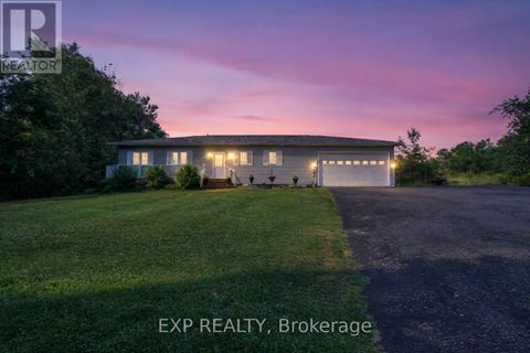 92 TATE'S BAY ROAD Trent Lakes ON K0M1A0