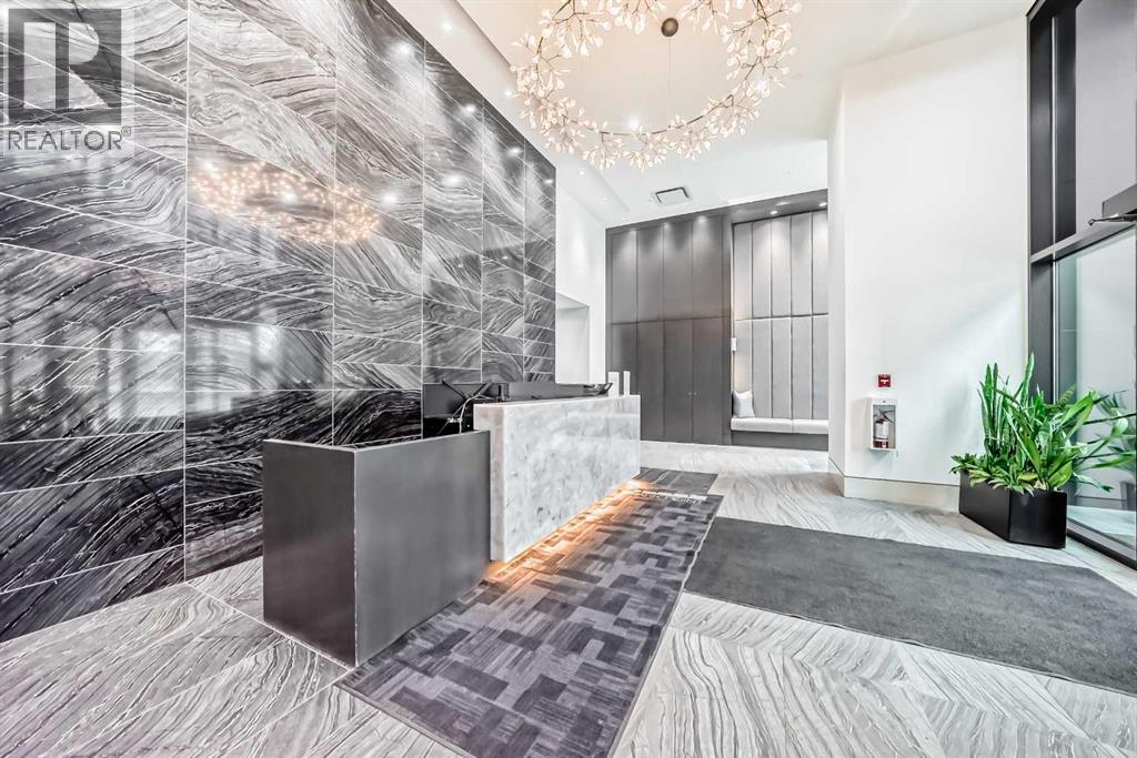 2805, 310 12 Avenue SW