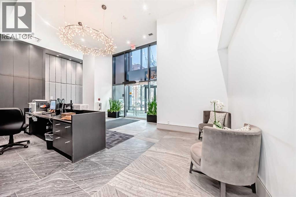 2805, 310 12 Avenue SW