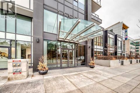 2805, 310 12 Avenue SW Calgary AB T2R1B5