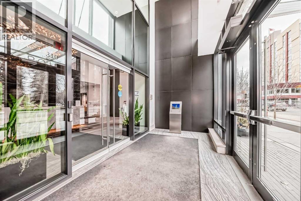 2805, 310 12 Avenue SW