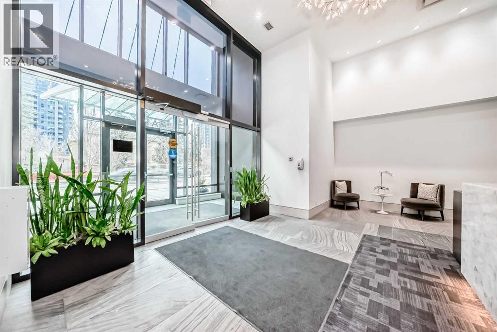 2805, 310 12 Avenue SW