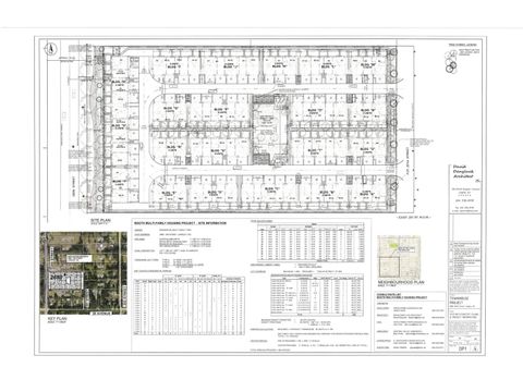 2880 200TH STREET Langley BC V2Z2C1