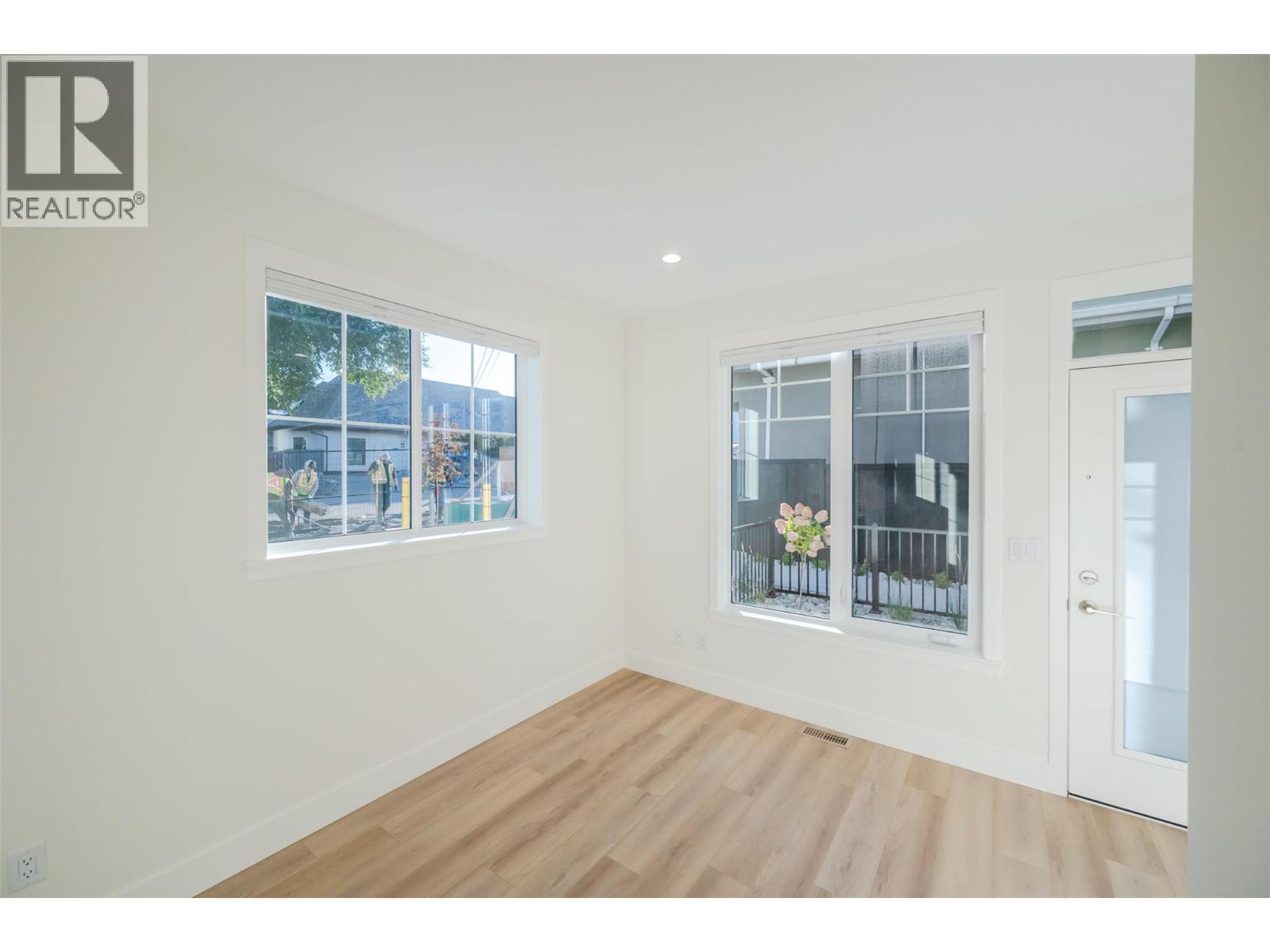 795 Ontario Street Unit# 104