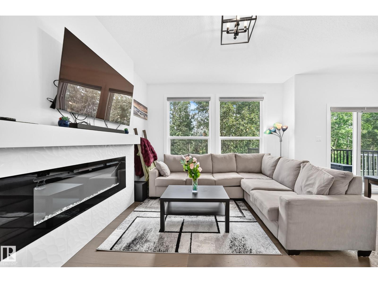 22270 99A AV NW