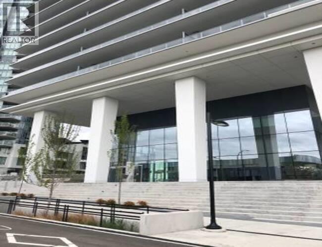 502 1888 GILMORE AVENUE