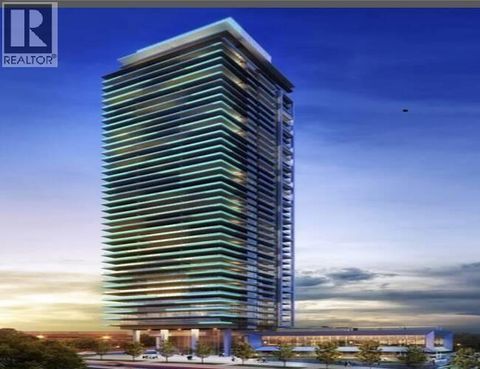 502 1888 GILMORE AVENUE Burnaby BC V5C0L2