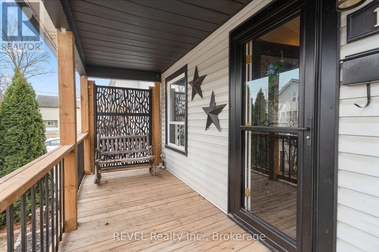 109 MARGERY ROAD