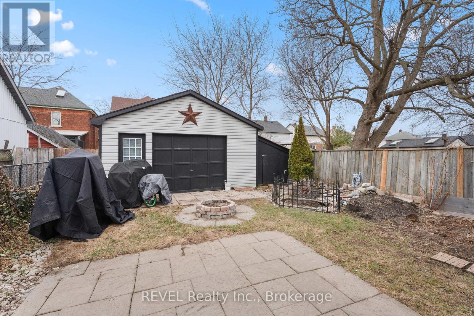109 MARGERY ROAD