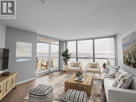 1809 14 BEGBIE STREET New Westminster BC V3M0C4