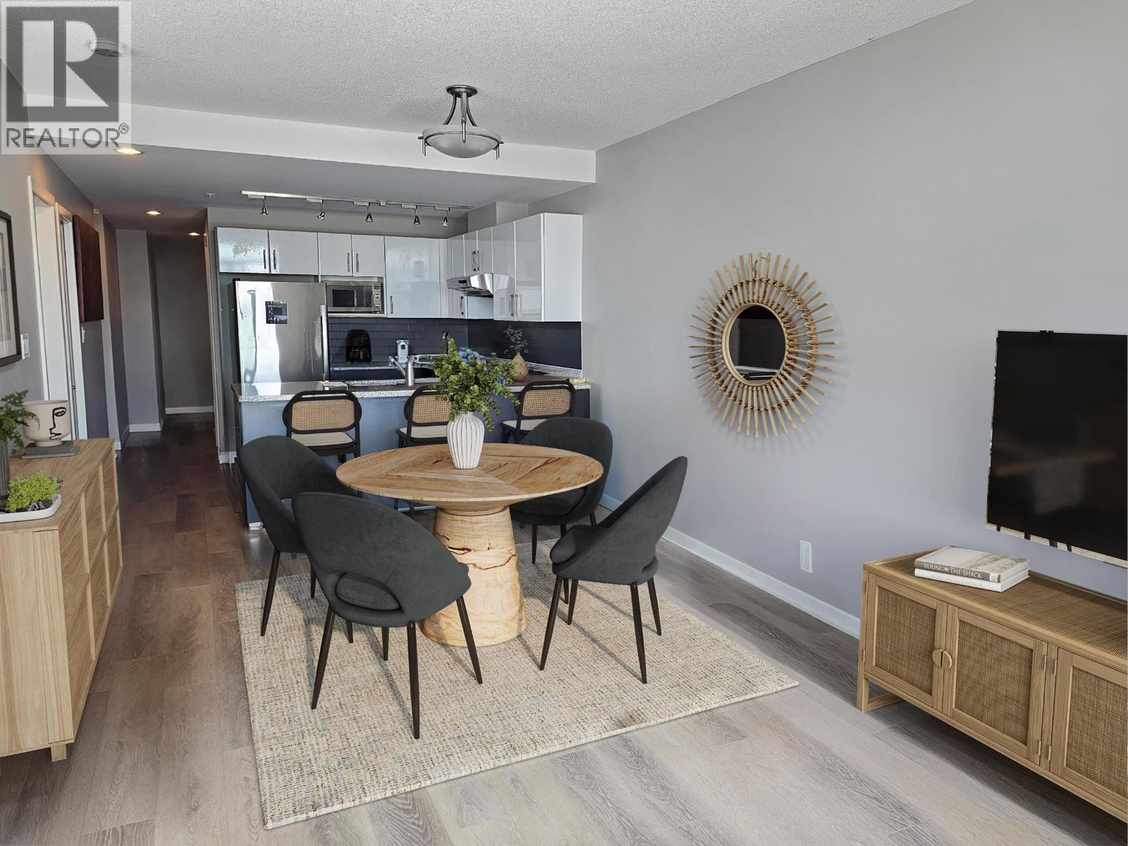 1809 14 BEGBIE STREET