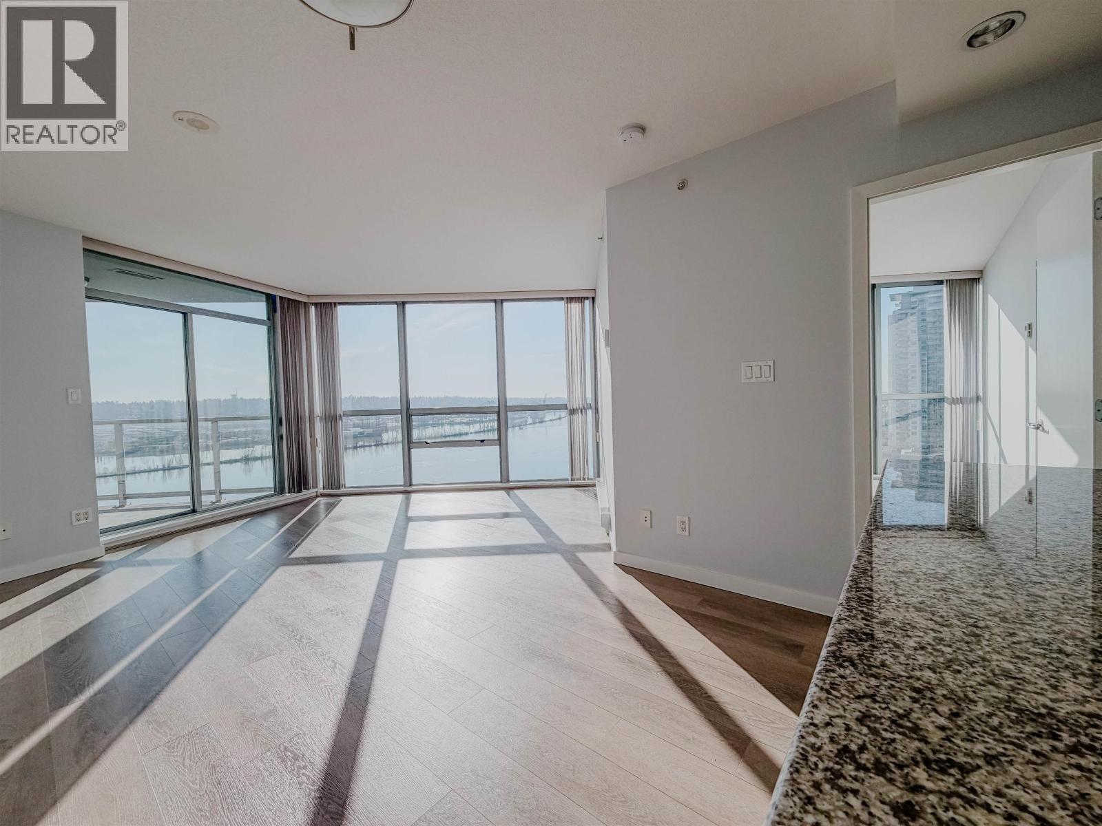 1809 14 BEGBIE STREET