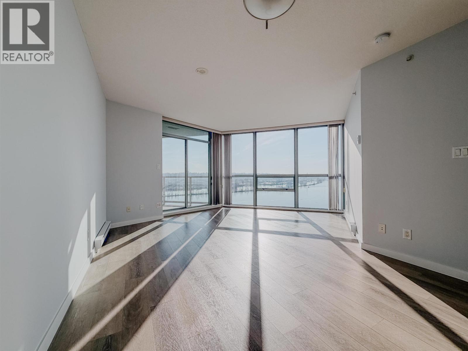 1809 14 BEGBIE STREET