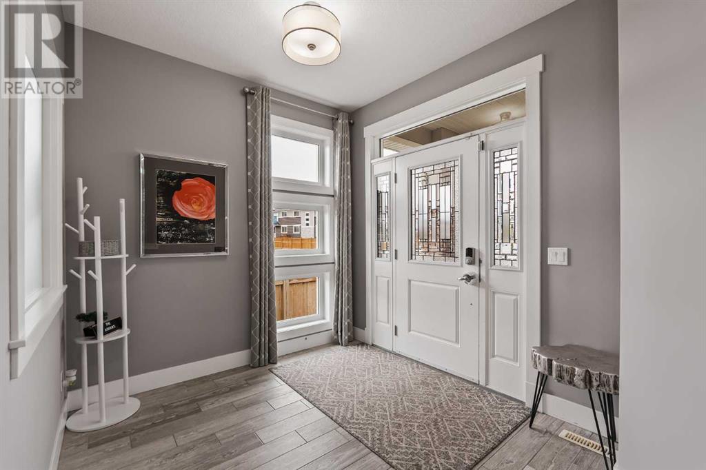 201 Sandpiper Boulevard