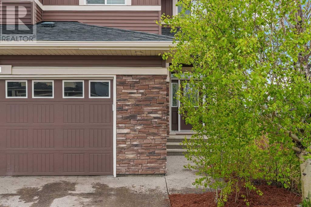 201 Sandpiper Boulevard