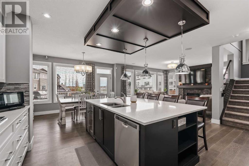 201 Sandpiper Boulevard