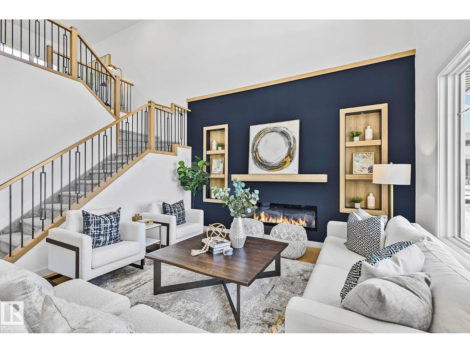 161 Graybriar DR