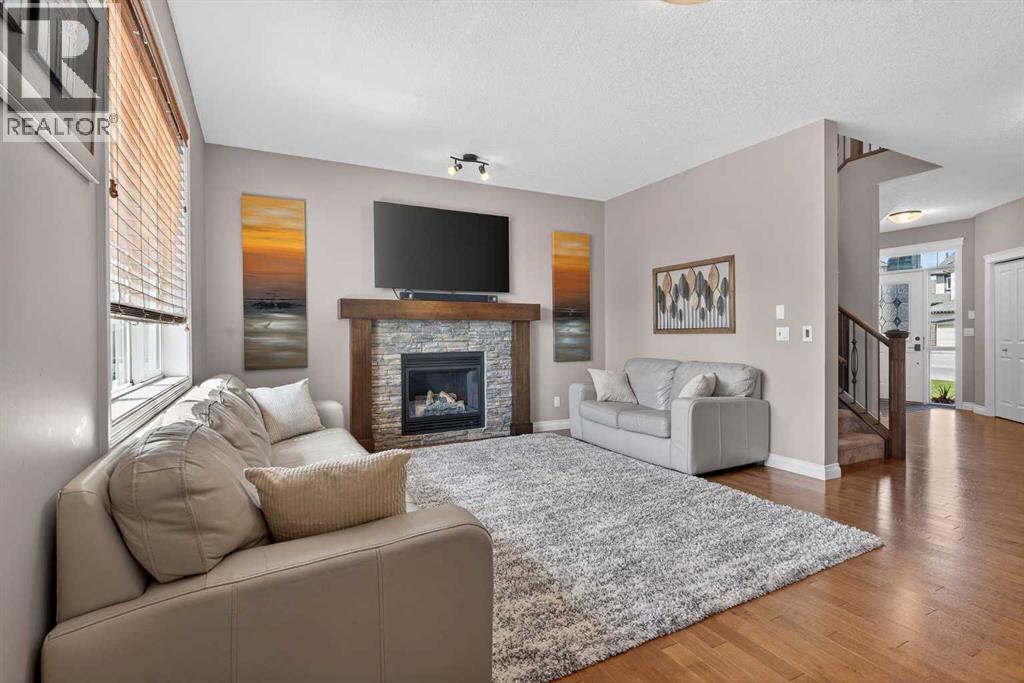 159 Sherwood Crescent NW