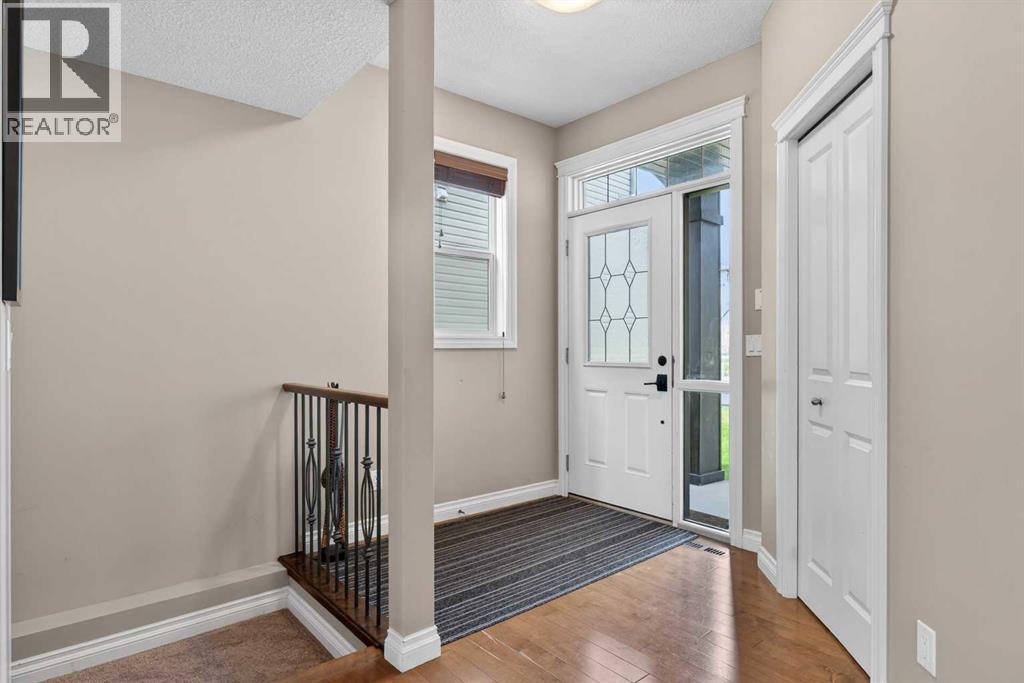 159 Sherwood Crescent NW